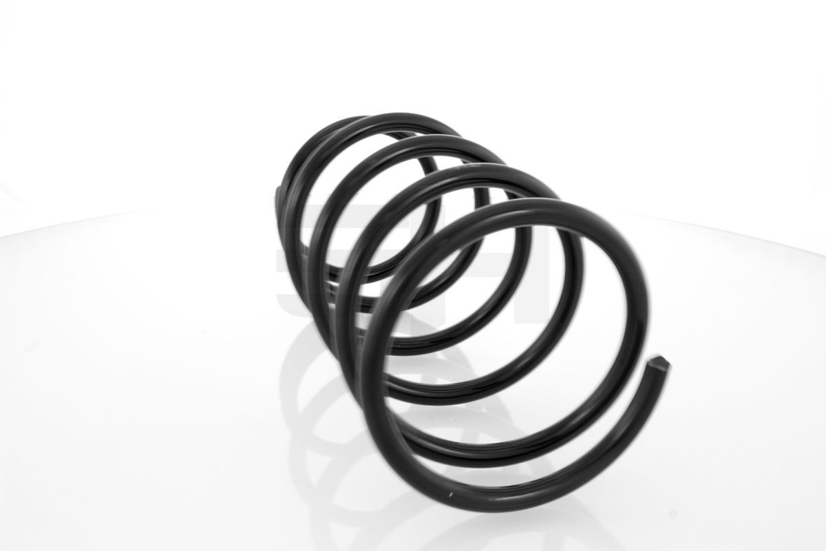 Spyruoklė GH GH-203904