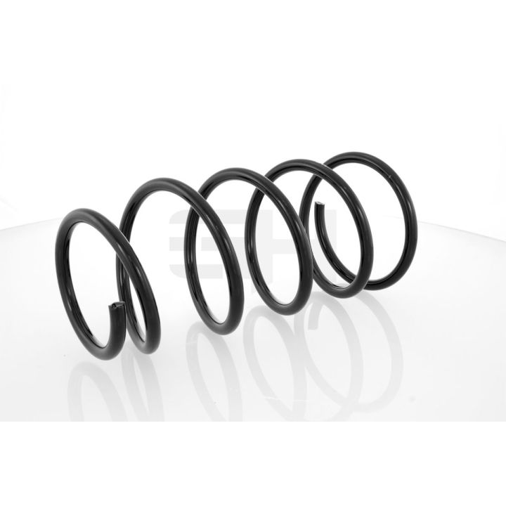 Spyruoklė GH GH-203904