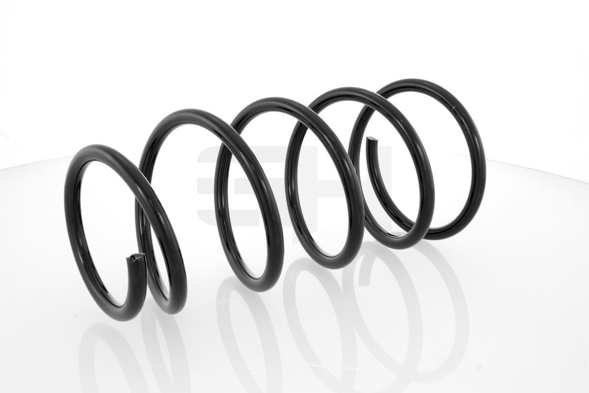 Spyruoklė GH GH-203904