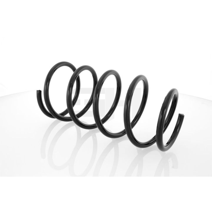 Spyruoklė GH GH-203904