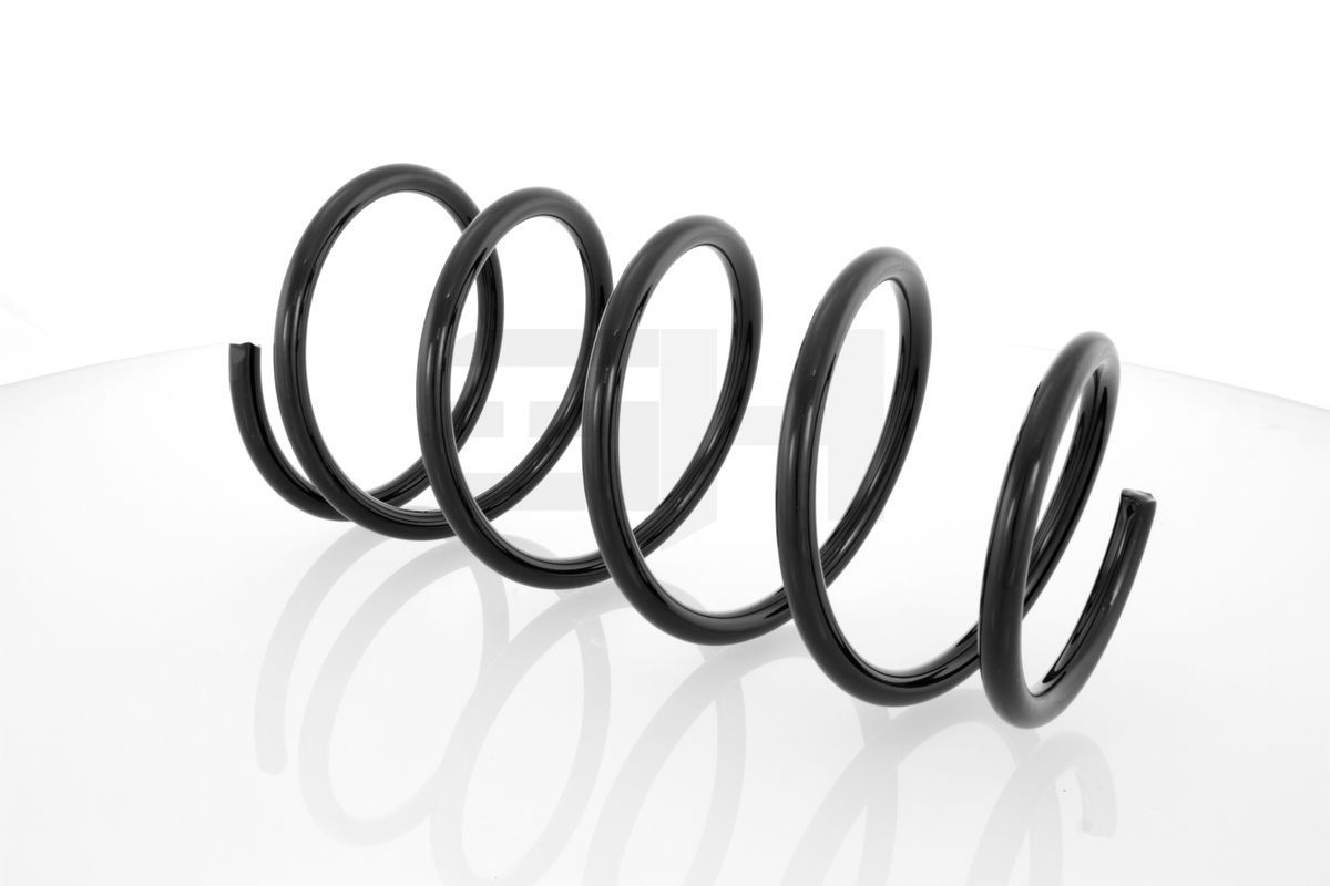 Spyruoklė GH GH-203904