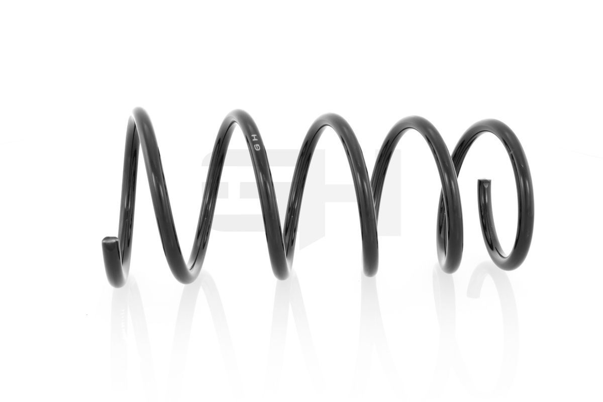 Spyruoklė GH GH-203905