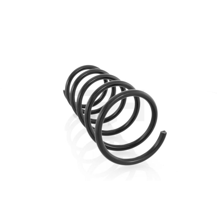 Spyruoklė GH GH-203905