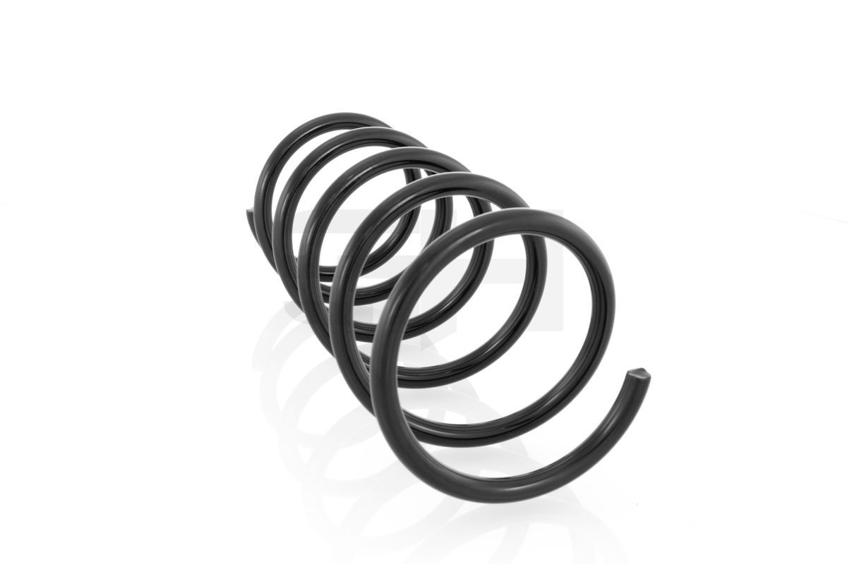 Spyruoklė GH GH-203905