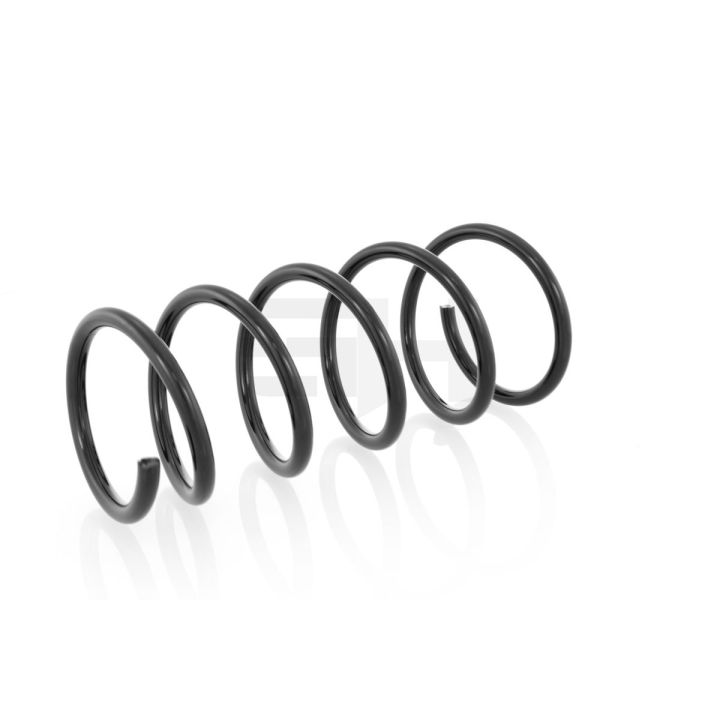 Spyruoklė GH GH-203905