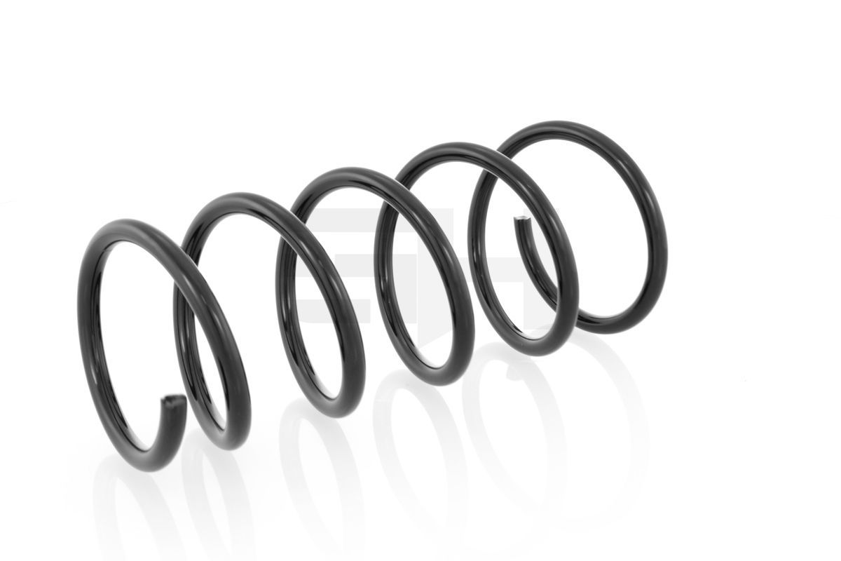 Spyruoklė GH GH-203905