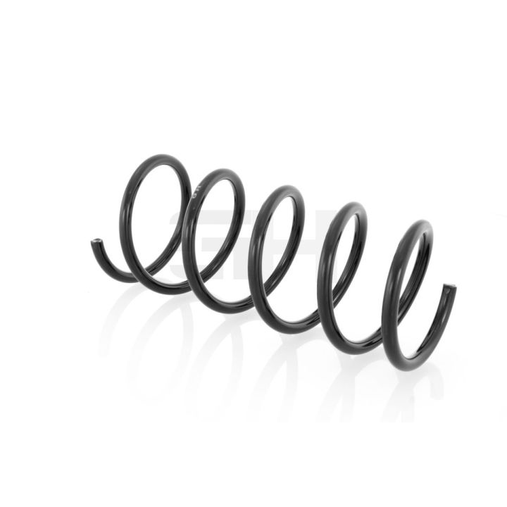 Spyruoklė GH GH-203905