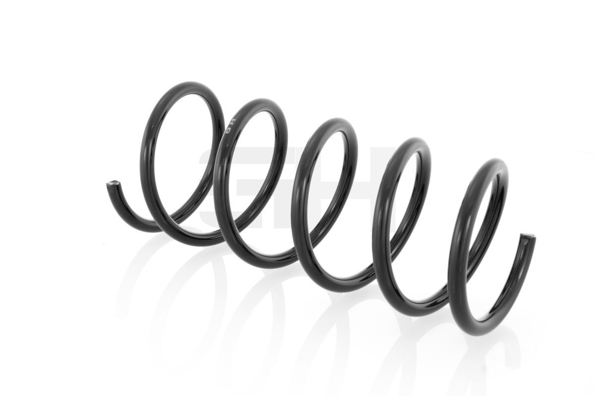 Spyruoklė GH GH-203905