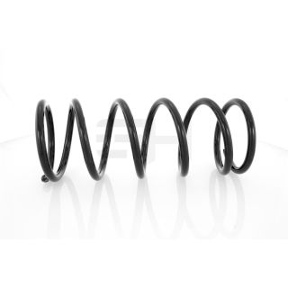 Spyruoklė GH GH-203907