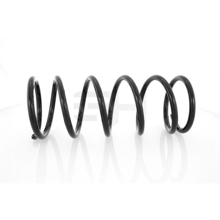 Spyruoklė GH GH-203907