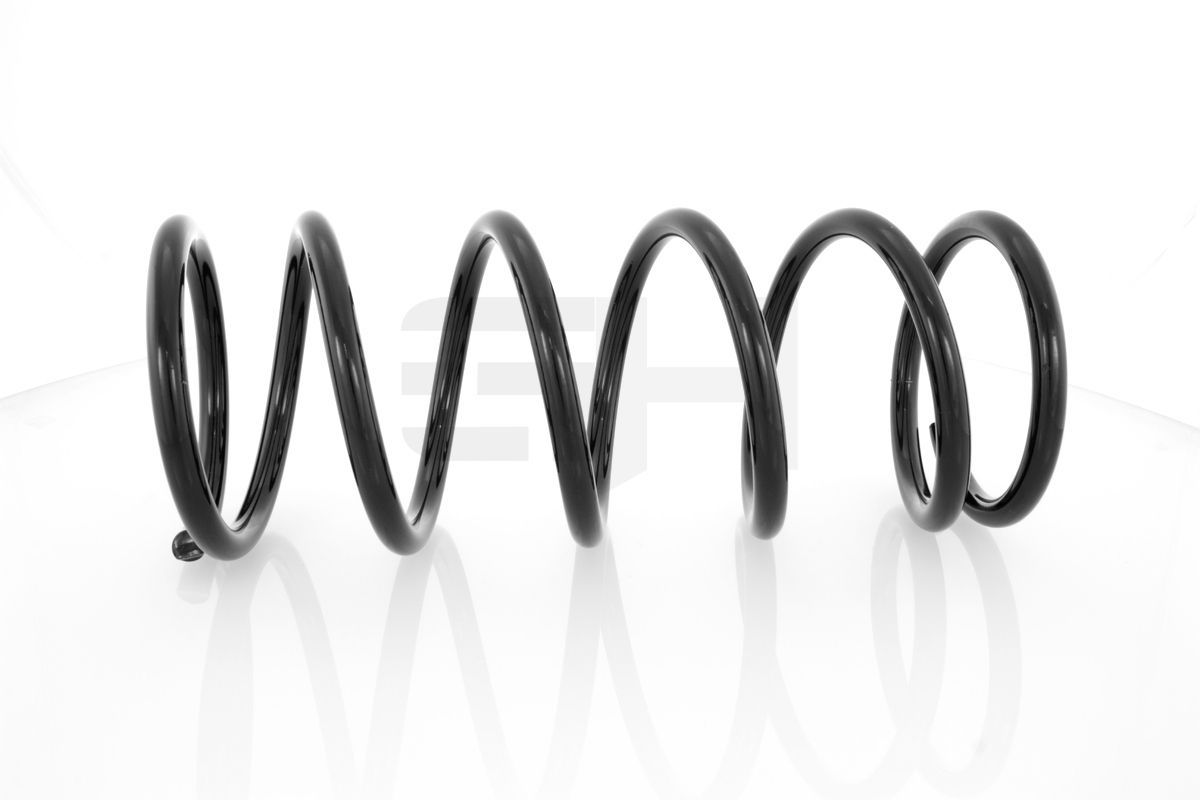 Spyruoklė GH GH-203907