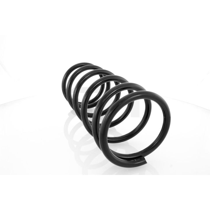 Spyruoklė GH GH-203907