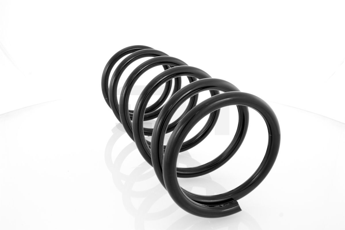 Spyruoklė GH GH-203907