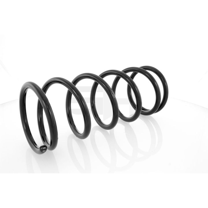 Spyruoklė GH GH-203907