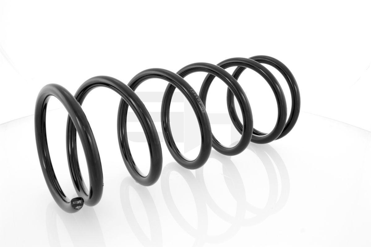 Spyruoklė GH GH-203907