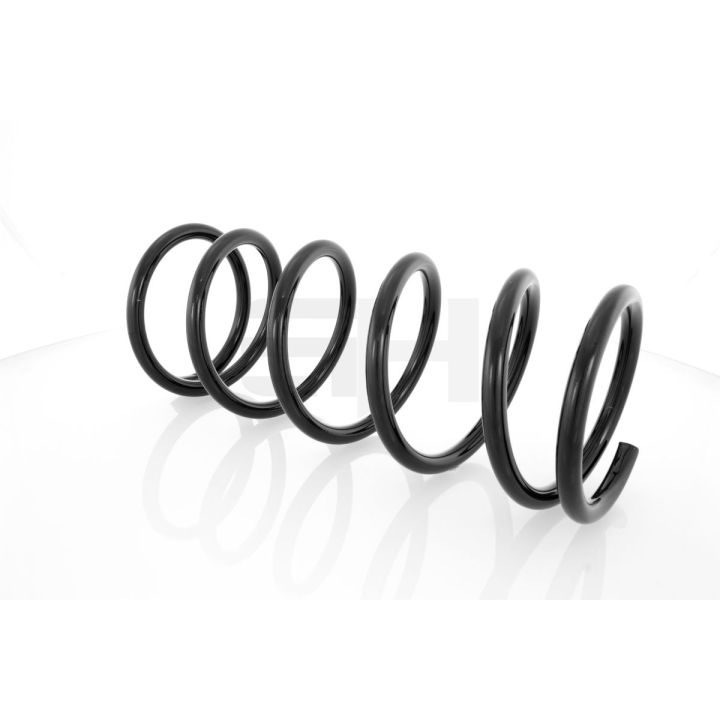 Spyruoklė GH GH-203907