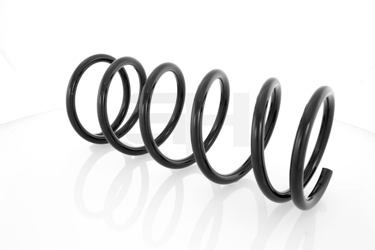 Spyruoklė GH GH-203907