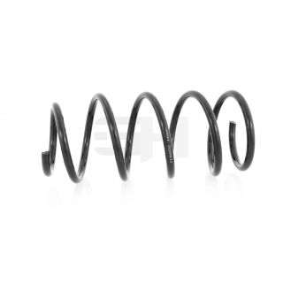 Spyruoklė GH GH-203912