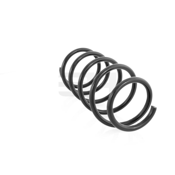 Spyruoklė GH GH-203912