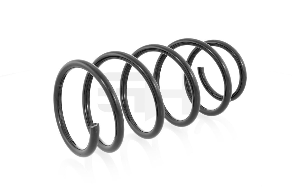 Spyruoklė GH GH-203912