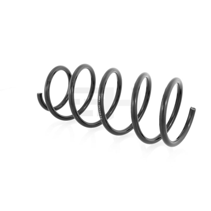 Spyruoklė GH GH-203912