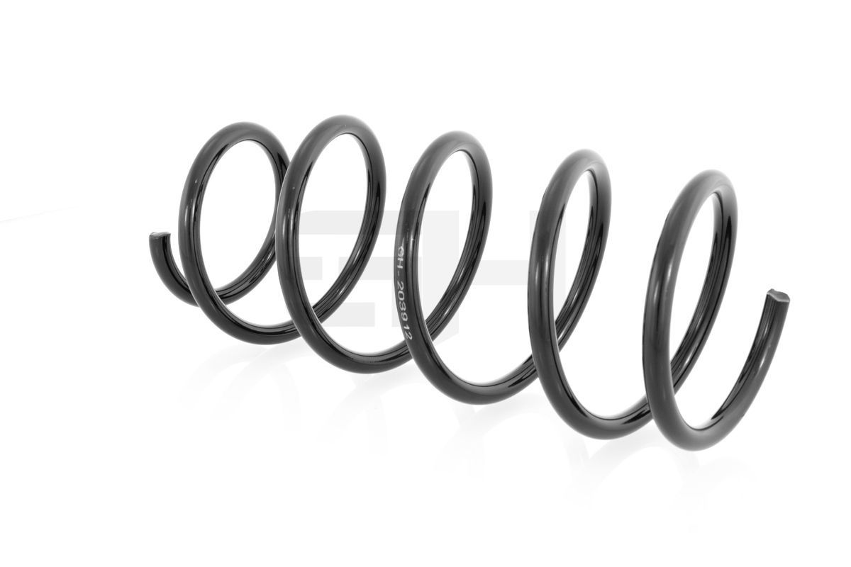 Spyruoklė GH GH-203912