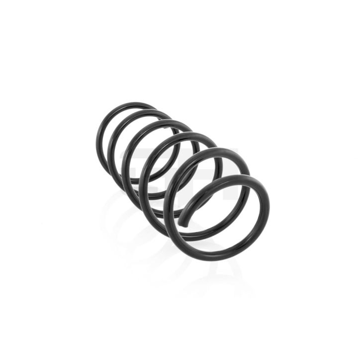 Spyruoklė GH GH-203913