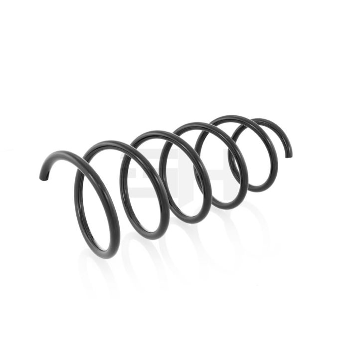 Spyruoklė GH GH-203913