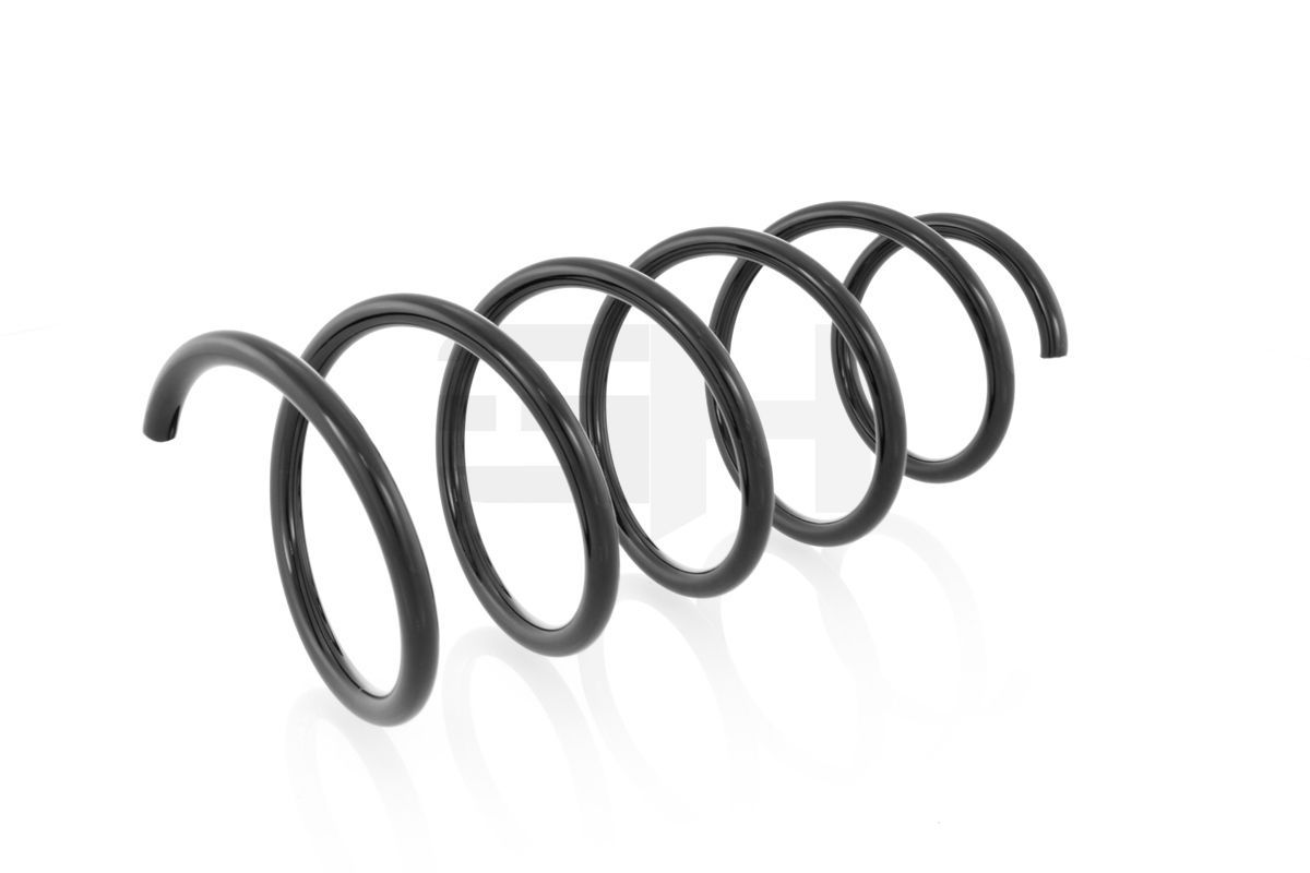 Spyruoklė GH GH-203913