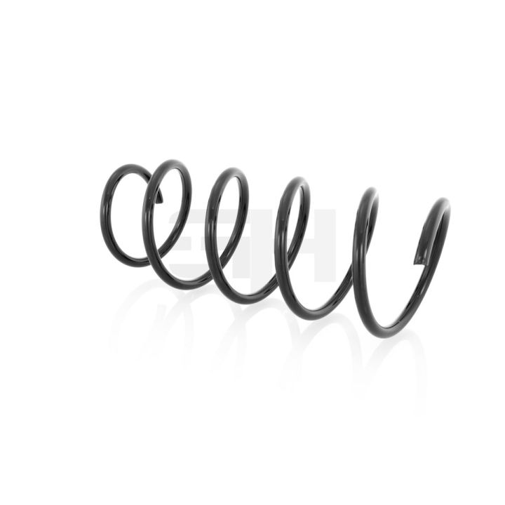 Spyruoklė GH GH-203913