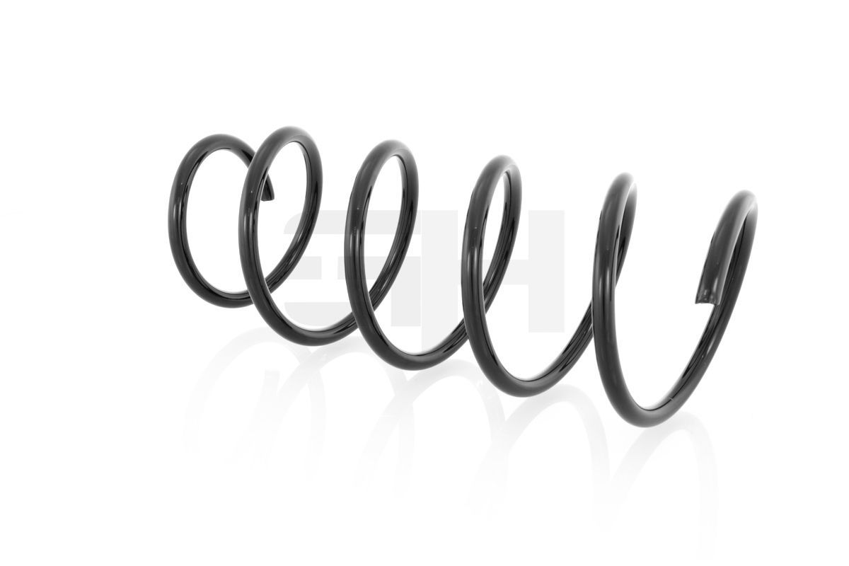 Spyruoklė GH GH-203913