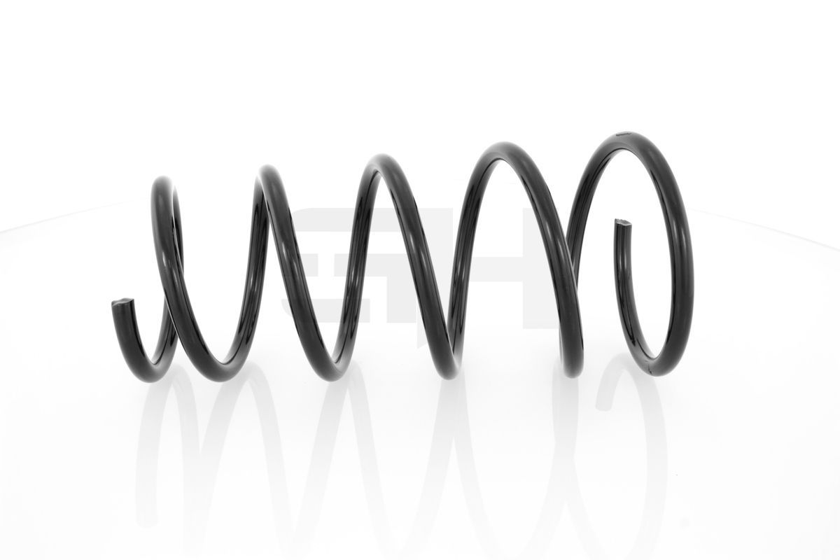 Spyruoklė GH GH-203914