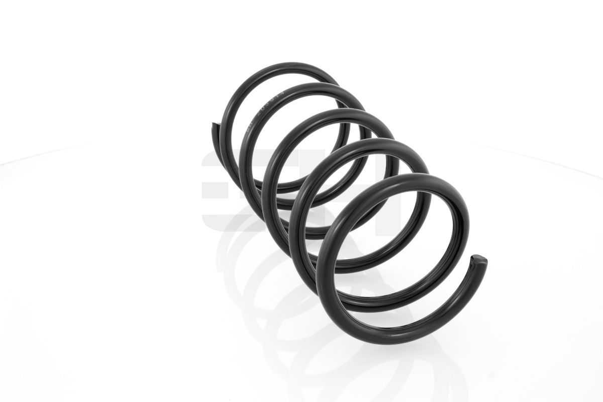 Spyruoklė GH GH-203914