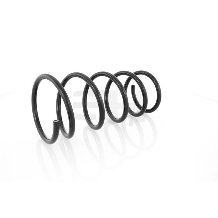 Spyruoklė GH GH-203914