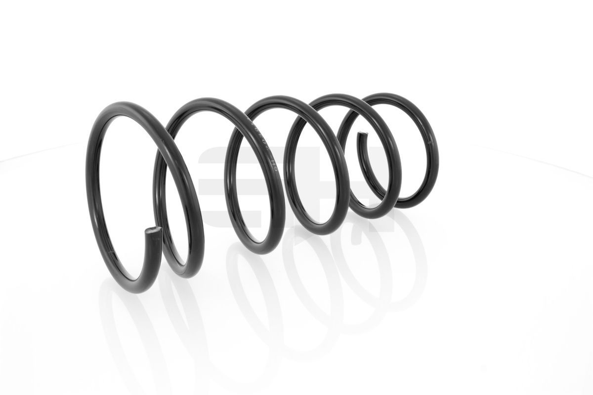 Spyruoklė GH GH-203914