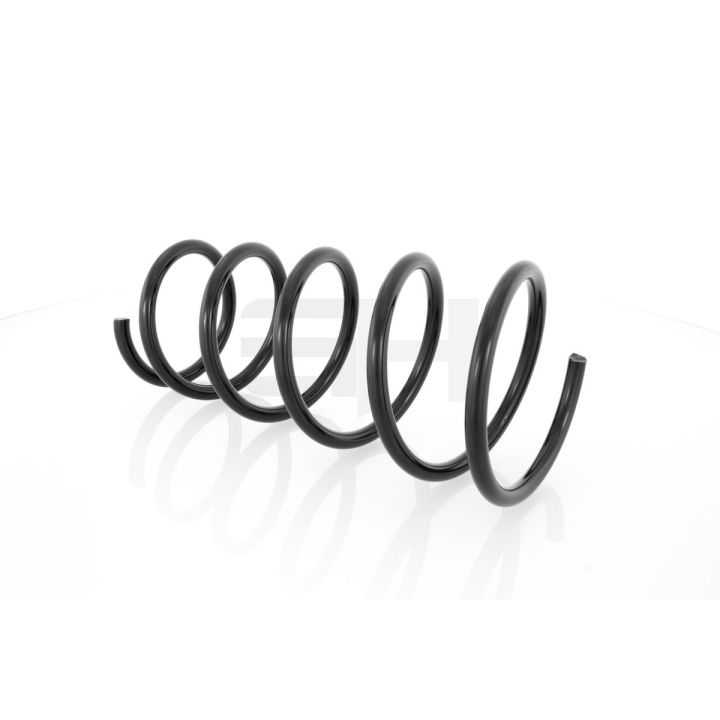 Spyruoklė GH GH-203914