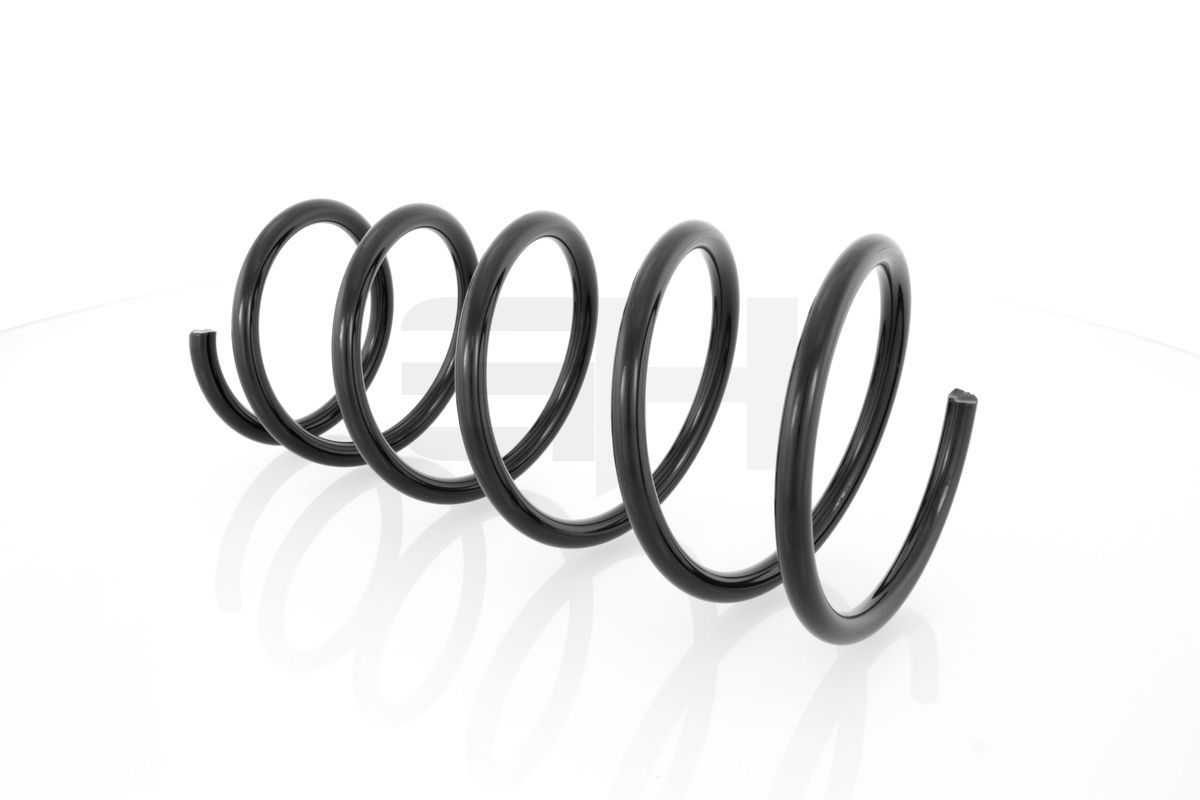 Spyruoklė GH GH-203914