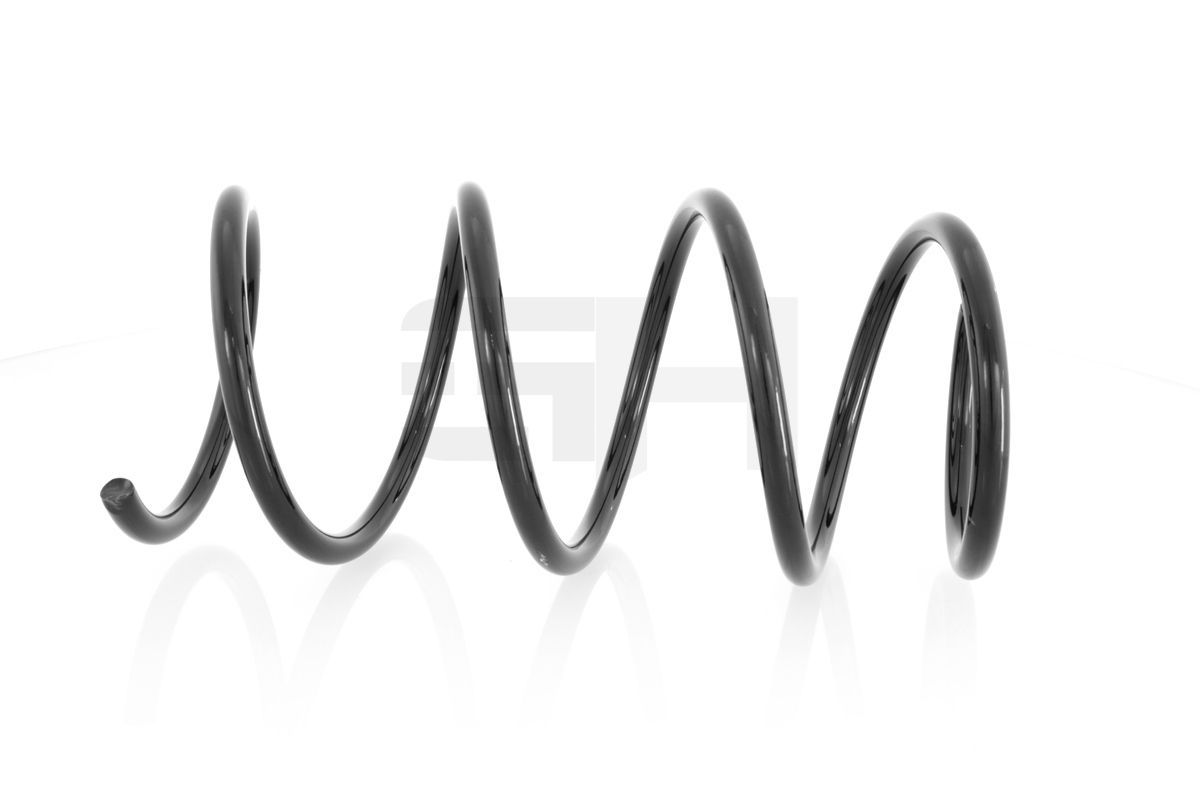 Spyruoklė GH GH-203915