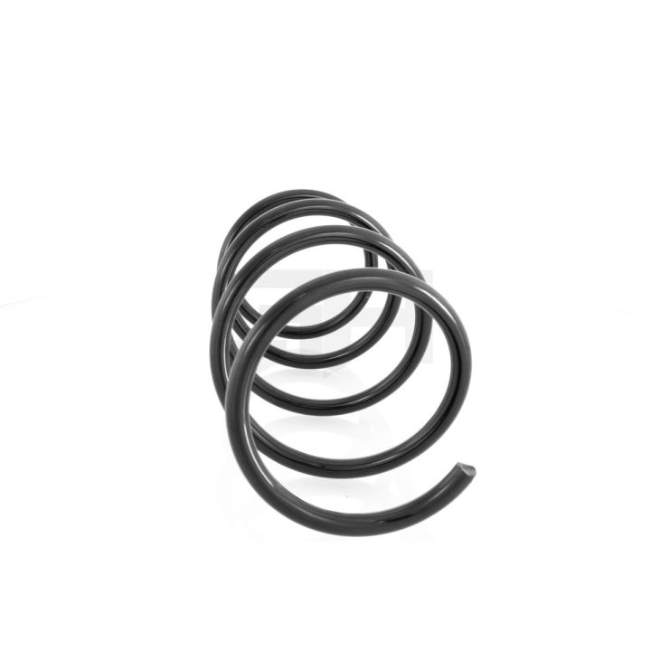 Spyruoklė GH GH-203915