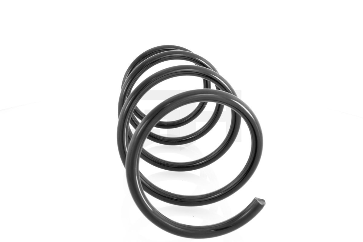 Spyruoklė GH GH-203915