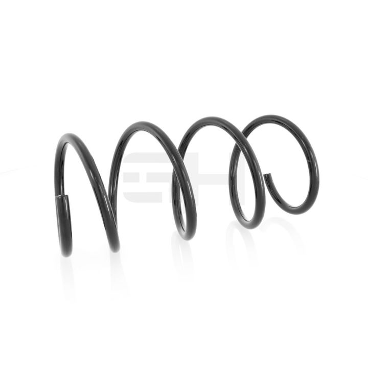 Spyruoklė GH GH-203915