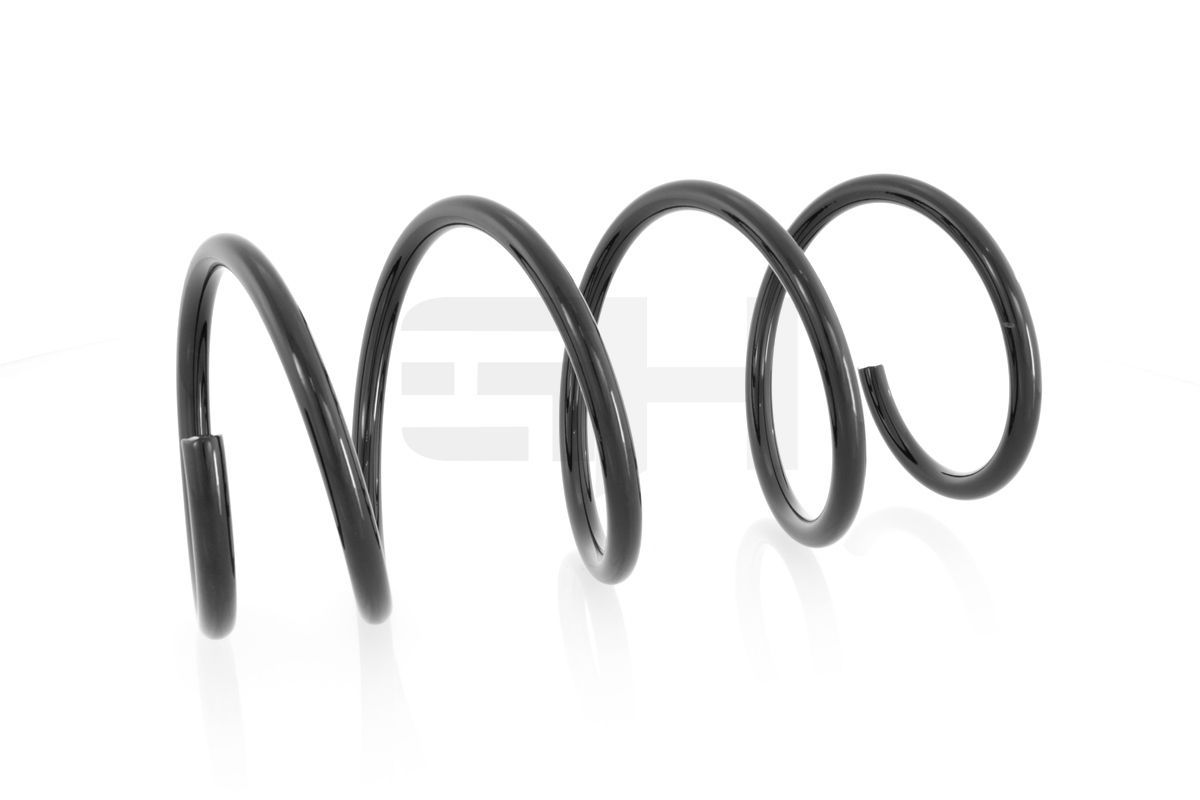 Spyruoklė GH GH-203915