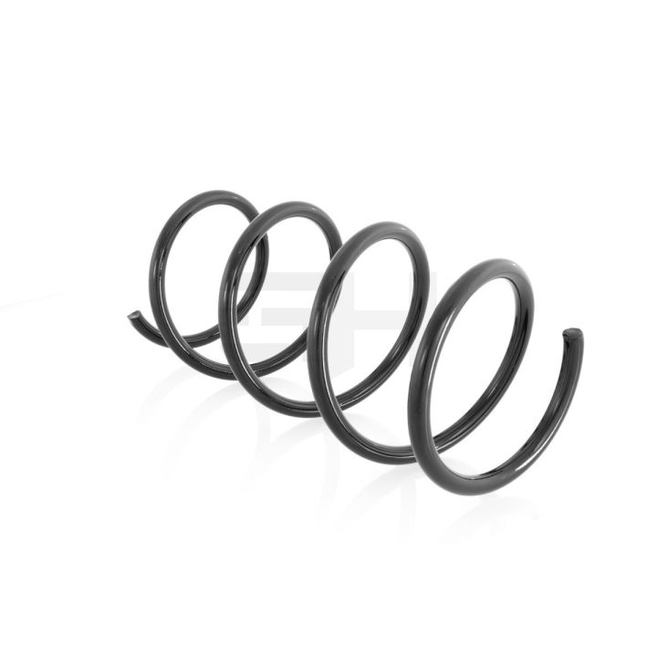 Spyruoklė GH GH-203915