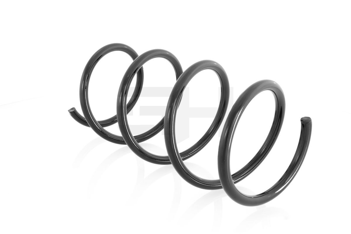 Spyruoklė GH GH-203915