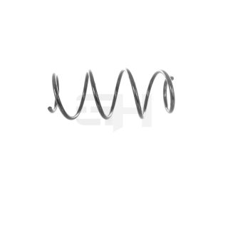 Spyruoklė GH GH-203916