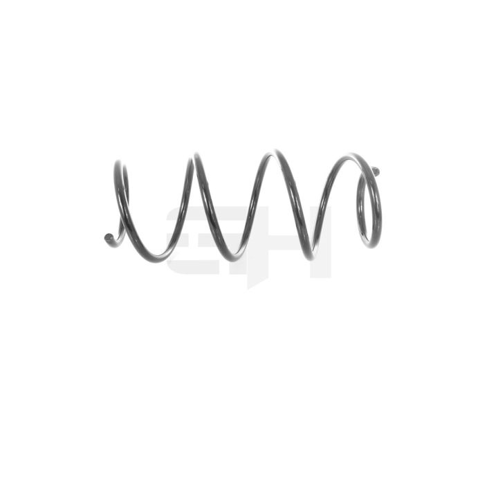 Spyruoklė GH GH-203916