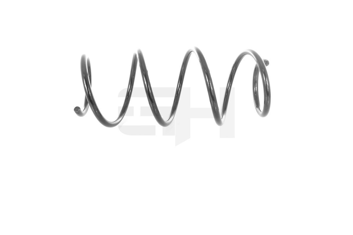 Spyruoklė GH GH-203916