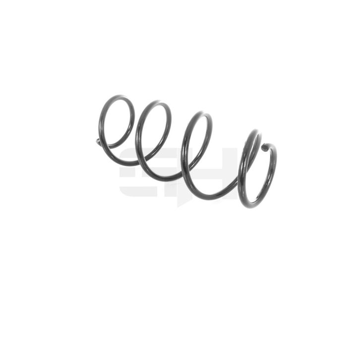 Spyruoklė GH GH-203916