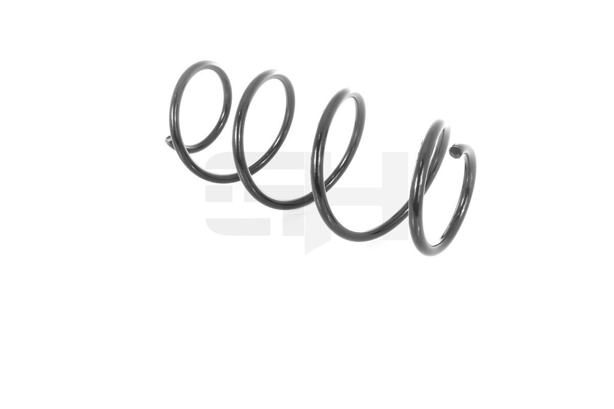 Spyruoklė GH GH-203916