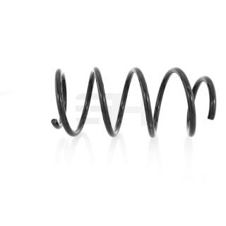 Spyruoklė GH GH-203917